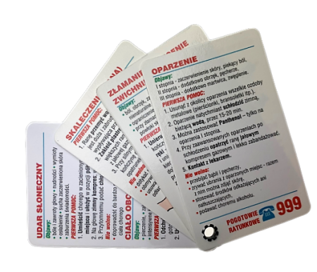 pierwsz pomoc medyczna.jpg 1.jpg4.jpg