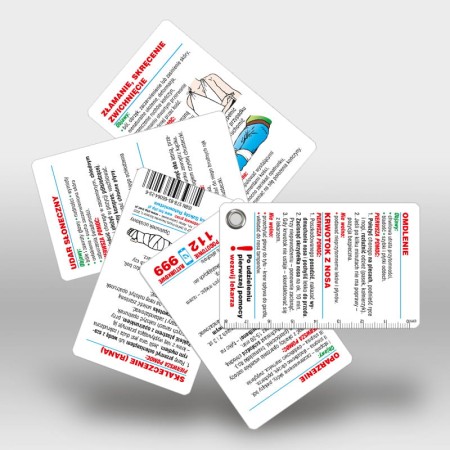 pierwsz pomoc medyczna.jpg 6.jpg