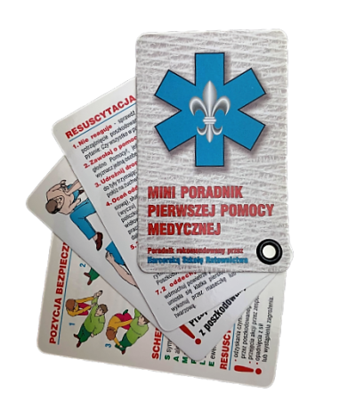 pierwsz pomoc medyczna.jpg3.jpg