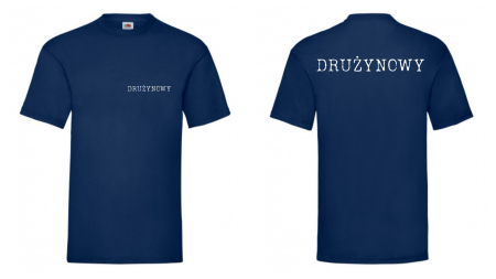 Koszulka drużynowy.jpg