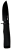 nóż myśliwski.png1.png