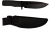 nóż myśliwski.png2.png