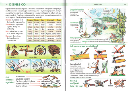 Poradnik dla harcerki.png