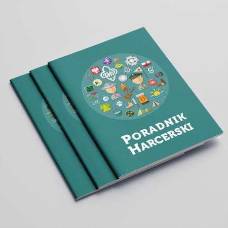 Poradnik harcerski.jpg