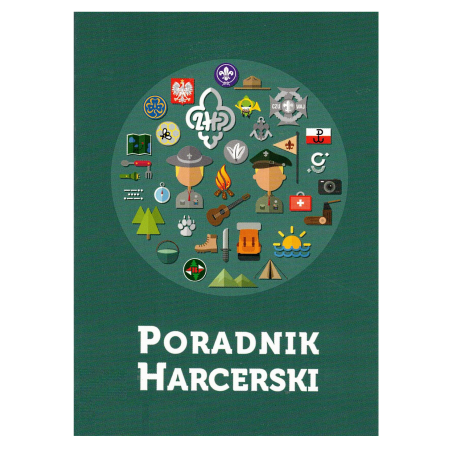 Poradnik harcerski ZHP.png