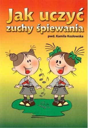 Jak uczyć zuchy śpiewania.jpg