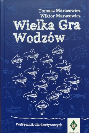 Podręcznik dla drużynowych.jpg