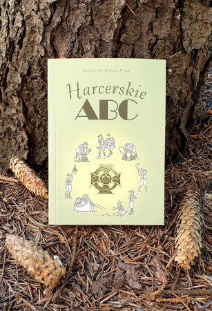 ABC harcerza ZHR.jpg