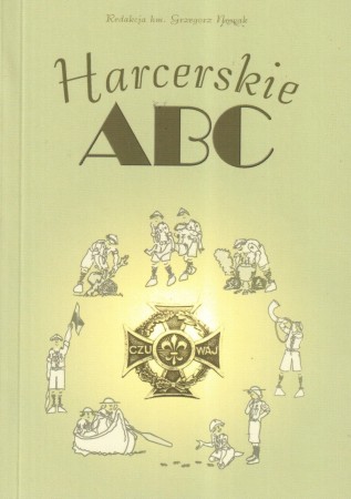 Harcerskie ABC.jpg