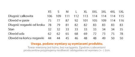 rozmiar1111.jpg