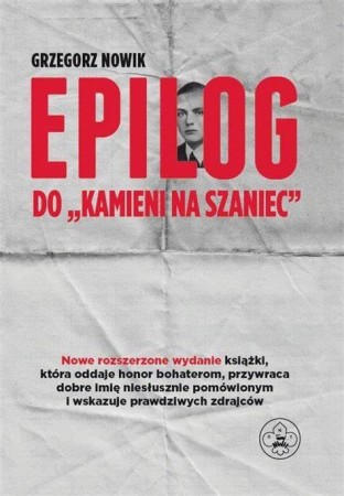 Epilog do Kamieni na Szaniec.jpg