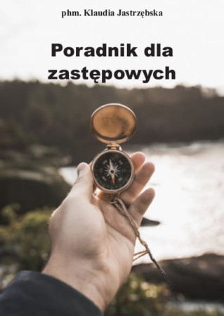 Poradnik dla zastępowych