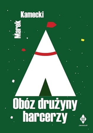 Obóz druzyny harcerzy.jpg