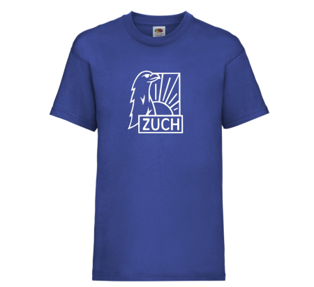 Koszulka Zucha.png