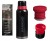 TERMOS-TERMITE-WARHEAD-HAMMERTONE-0-9L-DWA-KUBKI.jpg