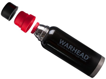 TERMOS-TERMITE-WARHEAD-HAMMERTONE-0-9L-DWA-KUBKI.jpg1.jpg