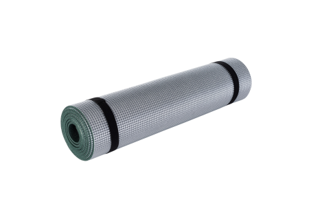 Karimata harcerska na obóz  0,5 cm Hi-tec.png