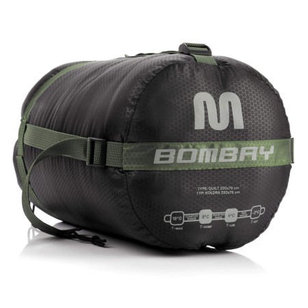 Sleepbag for scouts.jpg