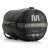 Sleepbag for scouts.jpg