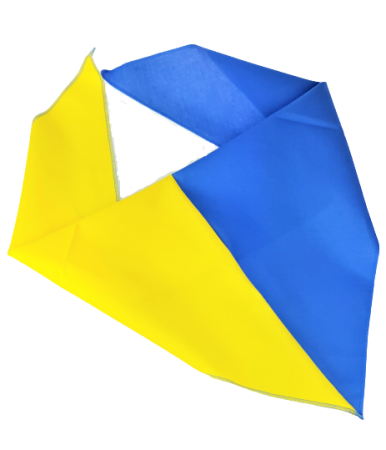 chusta dwukolor.jpg