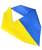 chusta dwukolor.jpg