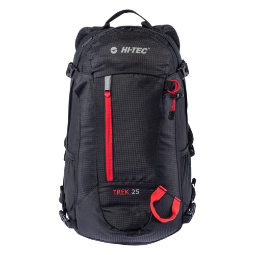 Przejdź do produktu Plecak turystyczny TREK 25l