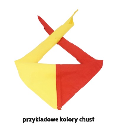dwukolorowa.jpg