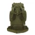 plecak harcerski eagle oliwkowy.webp
