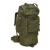 plecak eagle dla harcerza oliwkowy.webp