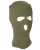 Kominiarka zielona.png