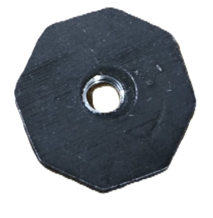 nakrętka do odznak harcerskich.jpg