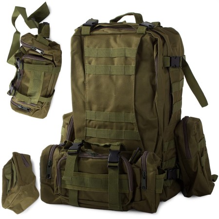 plecak wojskowy militarny 48l.jpg