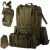 plecak wojskowy militarny 48l.jpg