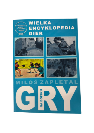Gry na boisku.png