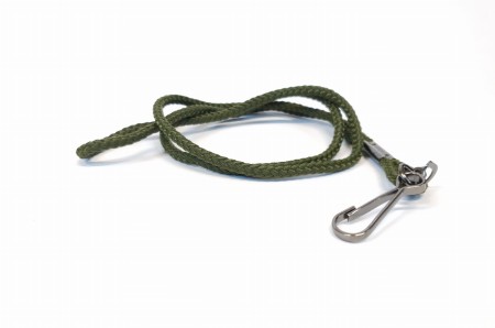 smycz oliwkowa mil tec.jpg