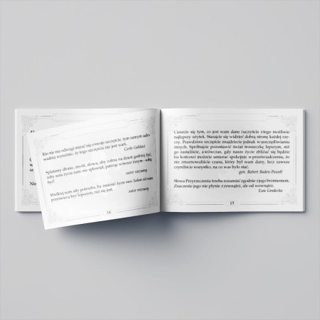 Myśli o harcerstwie środek.jpg