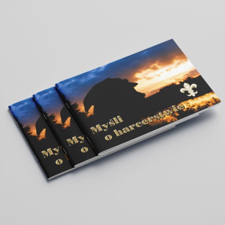 Myśli o harcerstwie.jpg