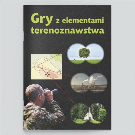 gry-z-elementami-terenoznawstwa (2).jpg