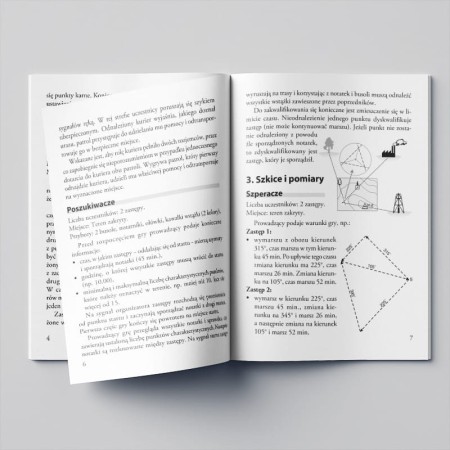 gry-z-elementami-terenoznawstwa (1).jpg