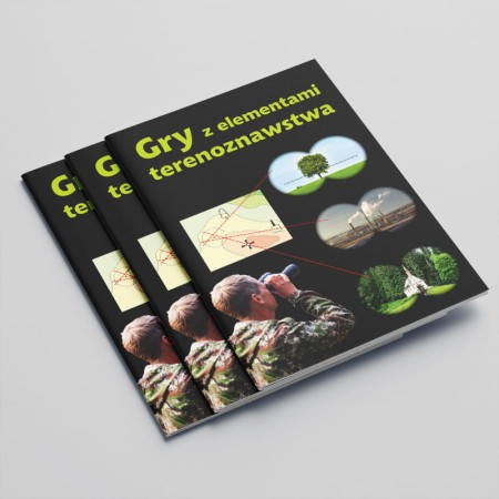 gry-z-elementami-terenoznawstwa.jpg