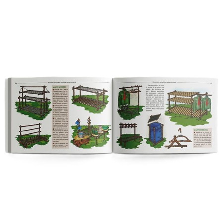 pionierka harcerza.jpg