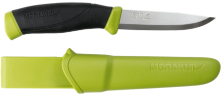mora companion olive green.png