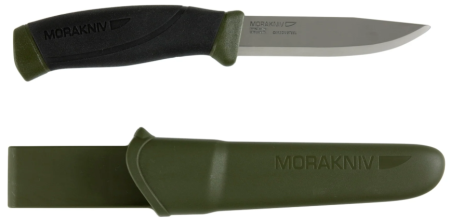 mora companion military green .png
