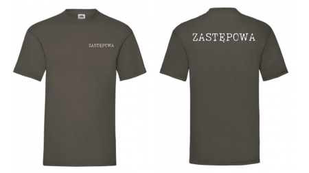 Koszulka Zastępowa napis.jpg