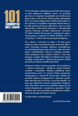 101 zuchowych gier i zabaw tył.png