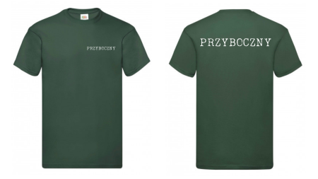 Przyboczny.jpg
