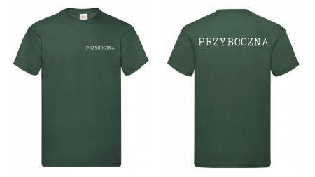 Przyboczna.jpg