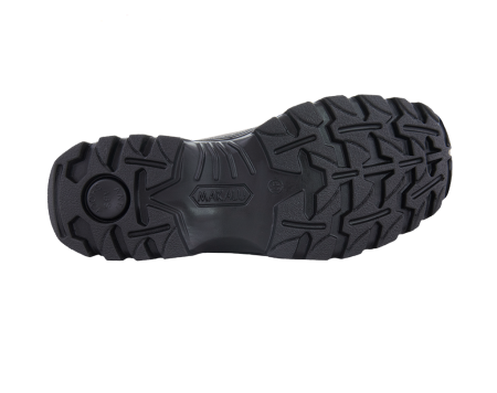 Lekka podeszwa Makalu, buty harcerskie, obuwie na obóz.png