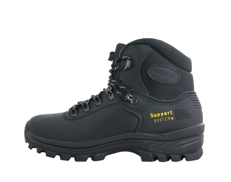 Kaiteki buty turystyczne.png