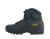 Kaiteki buty turystyczne.png
